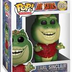 Tag: Pop! Dinosaurs