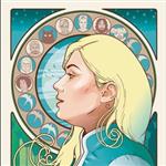 Zephyr
