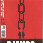 Django Freeman