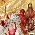 Werian Holt / Prince Brandish