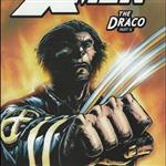The Draco