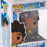 Ezran
