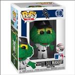 Tag: Pop! Chicago White Sox