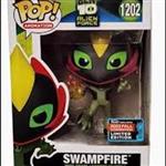 Tag: Pop! Ben 10 Alien Force