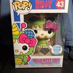 Tag: Funko Diamond Collection