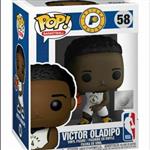 Tag: Pop! Indiana Pacers