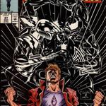 Operation Symbiote