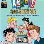 Tag: Leonardo Valenti Cover