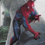 Tag: Scott's Collectables Cover