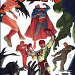Kid Amazo