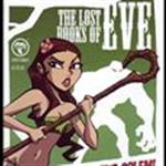 Eve