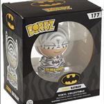 Tag: Dorbz Batman