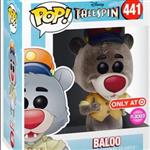 Baloo von Bruinwald XIII