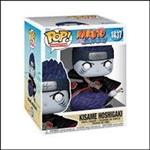 Kisame Hoshigaki