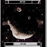 DSW: Location - Sector