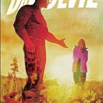 The Death of Daredevil