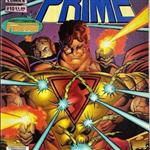 Prime