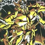 Ore