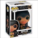 Tag: Pop! Fantastic Beasts and Where To Find Them