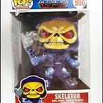 Tag: Pop! Masters of the Universe