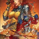 Tag: Dallas Fan Days Cover