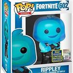 Rippley
