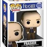 Tag: Pop! Frasier