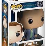 David Nix