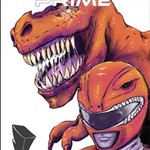 Tag: Emilitas Comics Cover