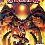 Spider-Man Unmasked