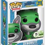 Dynomutt