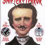 Edgar Allan Poe