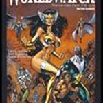 Worldwatch