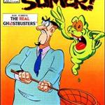 Slimer