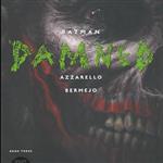 Deadman