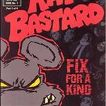 Rosco Rodent