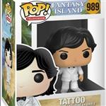 Tag: Pop! Fantasy Island