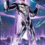 General Talon