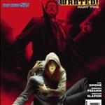 Knightfall