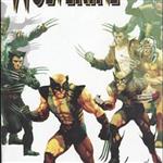 Logan Dies