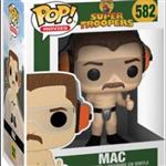 MacIntyre "Mac" Womack