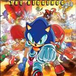 Metal Scourge