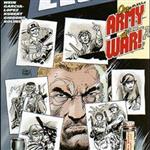 Crime Champions