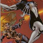 Wynonna Earp