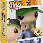 Tag: WWE.com Exclusive
