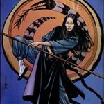Kai Tao