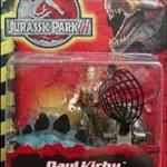 Paul Kirby