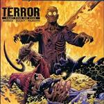 Terror