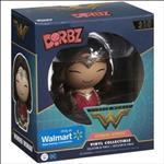 Tag: Dorbz Wonder Woman