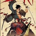 Akio